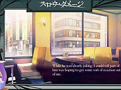 Watch Gay Slow Damage Part 15 With Muscular Japanese Bodybuilders In Intense Action!