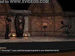 Where the Heart Is 278 Game