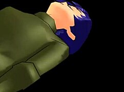 i love euphemia's scenes in girl b hero part 26