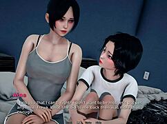 My Bully Is My Lover 18