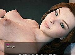 tales from the unending void 134, man i’m hooked on this