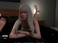 Complete Gameplay Ripples Part 3