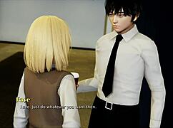 My desire for shaved pussy riding cowgirl