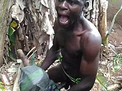 Sex harder with curvy anime doll in wild hentai big cock action. Real doll gets pounded raw.