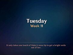 lust academy 99, what erotic anime hentai awaits?