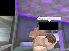 Sweet Shemale Ladyboy Discovery