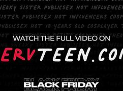 caught in gym locker room perv