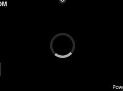 Oh wow, Nao is in heat in this episode!