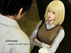 My desire for shaved pussy riding cowgirl