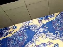 Exploring GAY identities through personal STORIES