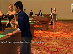 i fucked my wife and stepmom