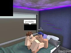 Sweet Shemale Ladyboy Discovery