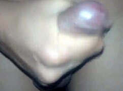 zero performs a dark handjob on an asian teen in hardcore action