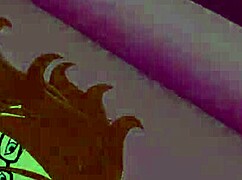 Bulma and Android 21 Have Intense Creampie Sex in Dragon Ball Hentai