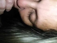 i'm giving oral to pistolinha636