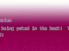 Wow, Big Tits Blowjob Leads to Creampie!