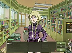 witch hunter 7 elon gives in to detective danzo 😈