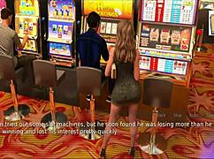 i fucked my wife and stepmom