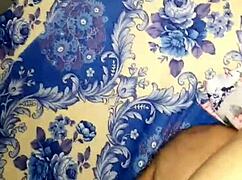 Exploring GAY identities through personal STORIES