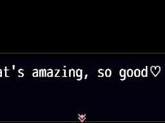 uh, eury ain’t no sexaroid, but we gangbanged her outdoors anyways