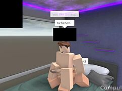 Sweet Shemale Ladyboy Discovery