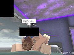 Sweet Shemale Ladyboy Discovery