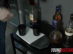 Tractable plow machine serf ready now