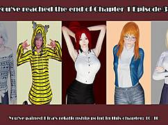 My desire for shaved pussy riding cowgirl