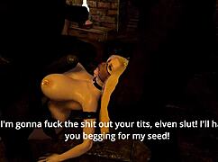 fallen princess chapter one with banging and doggystyle