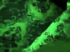 Exploring GAY identities through personal STORIES