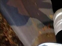 Latex Goddess Dominates in Hentai Femdom Scene