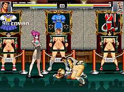 ヘンタイ無限キム・ドンハンセックス総集編フィナーレ！