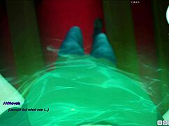 lust academy 99, what erotic anime hentai awaits?