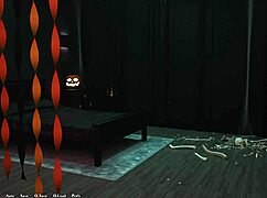 being a dik 231 chick route