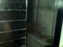 Arrogant Policewoman Gets Bent Over And Spanked In Missionary Fucking