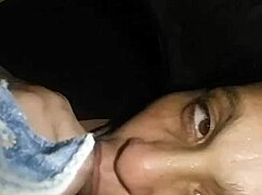 i'm giving oral to pistolinha636