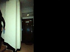 Latex Goddess Dominates in Hentai Femdom Scene