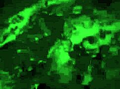 Exploring GAY identities through personal STORIES