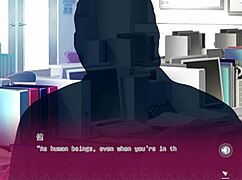 Wow, Big Tits Blowjob Leads to Creampie!