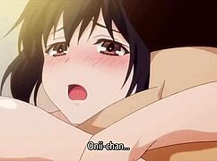 Wak lu, wanna talk anime fantasies today?