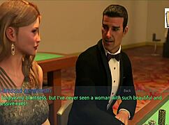 i fucked my wife and stepmom