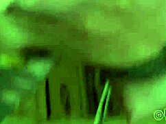 Bondage Movie Scenes With Restraints And Ties