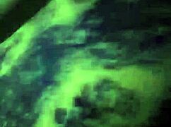 Exploring GAY identities through personal STORIES