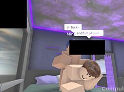 Sweet Shemale Ladyboy Discovery