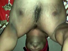 take this shitty deepthroat straight from my asshole