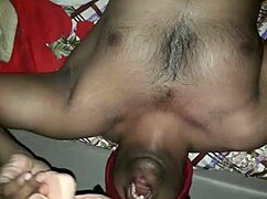 take this shitty deepthroat straight from my asshole