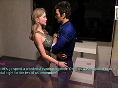 i fucked my wife and stepmom