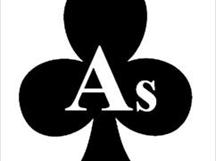 White Bull Fodendo E Engravidando A Putinha Hotwife