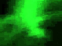 Exploring GAY identities through personal STORIES