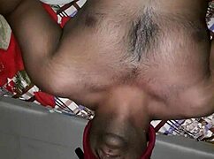 take this shitty deepthroat straight from my asshole